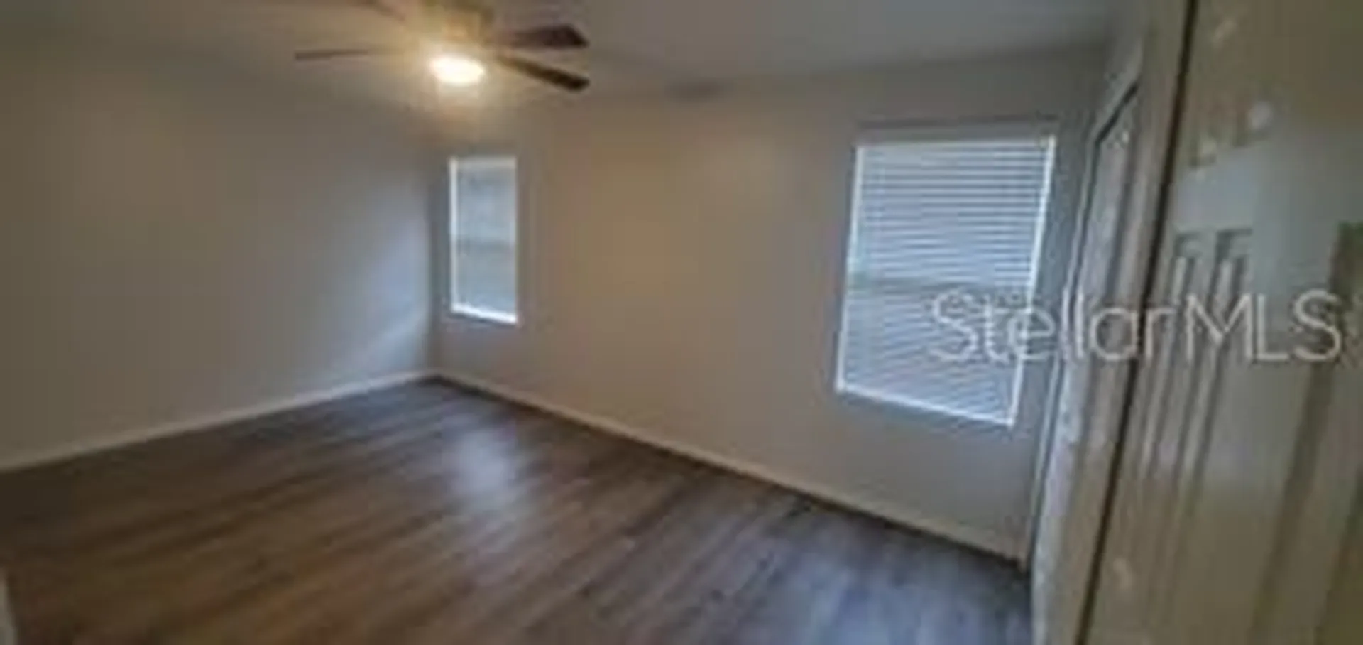 284 Gardner Lane Kissimmee FL 34743
