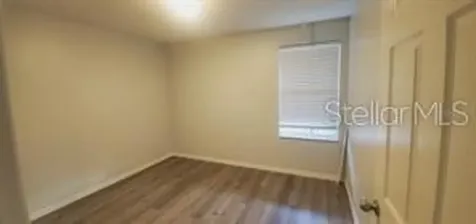 284 Gardner Lane Kissimmee FL 34743