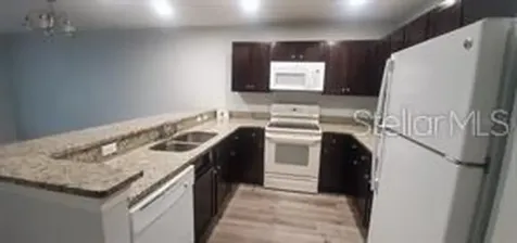 284 Gardner Lane Kissimmee FL 34743
