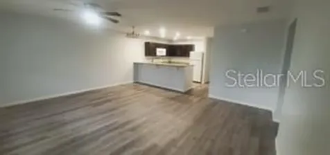 284 Gardner Lane Kissimmee FL 34743
