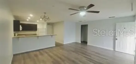 284 Gardner Lane Kissimmee FL 34743