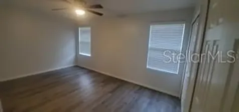 284 Gardner Lane Kissimmee FL 34743