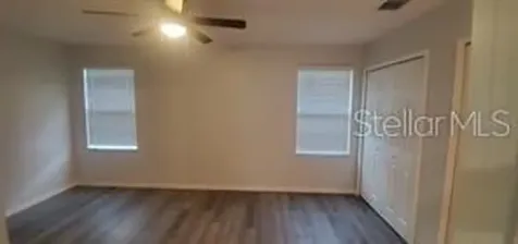 284 Gardner Lane Kissimmee FL 34743