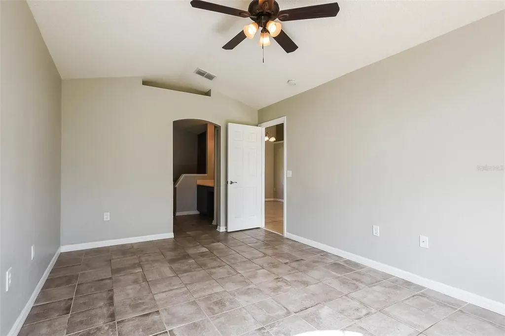 2807 Arbour Trail Court Deltona FL 32725