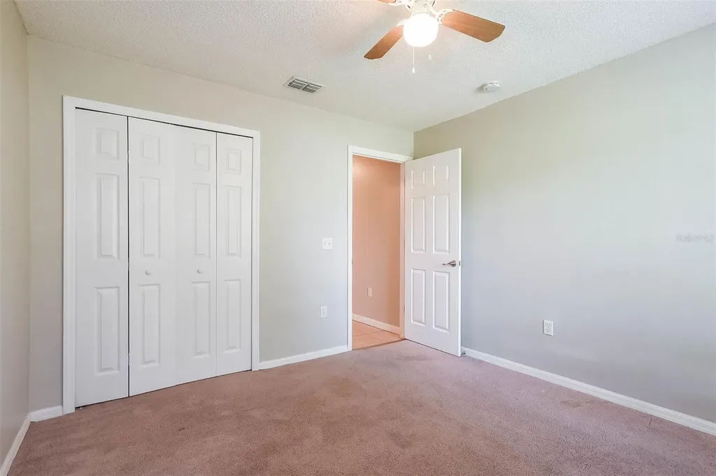 2807 Arbour Trail Court Deltona FL 32725