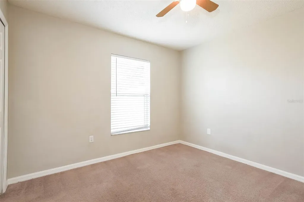 2807 Arbour Trail Court Deltona FL 32725