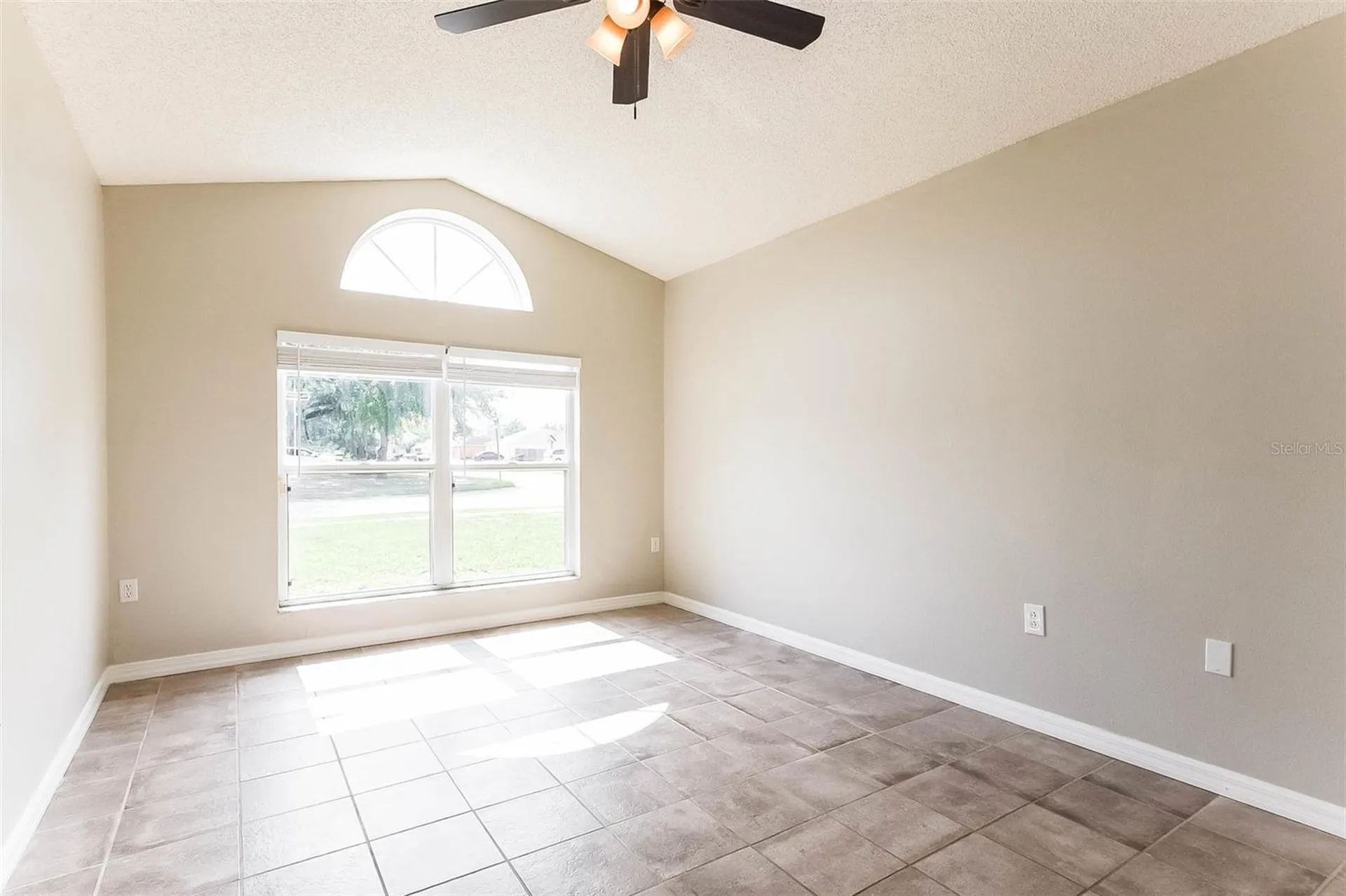 2807 Arbour Trail Court Deltona FL 32725