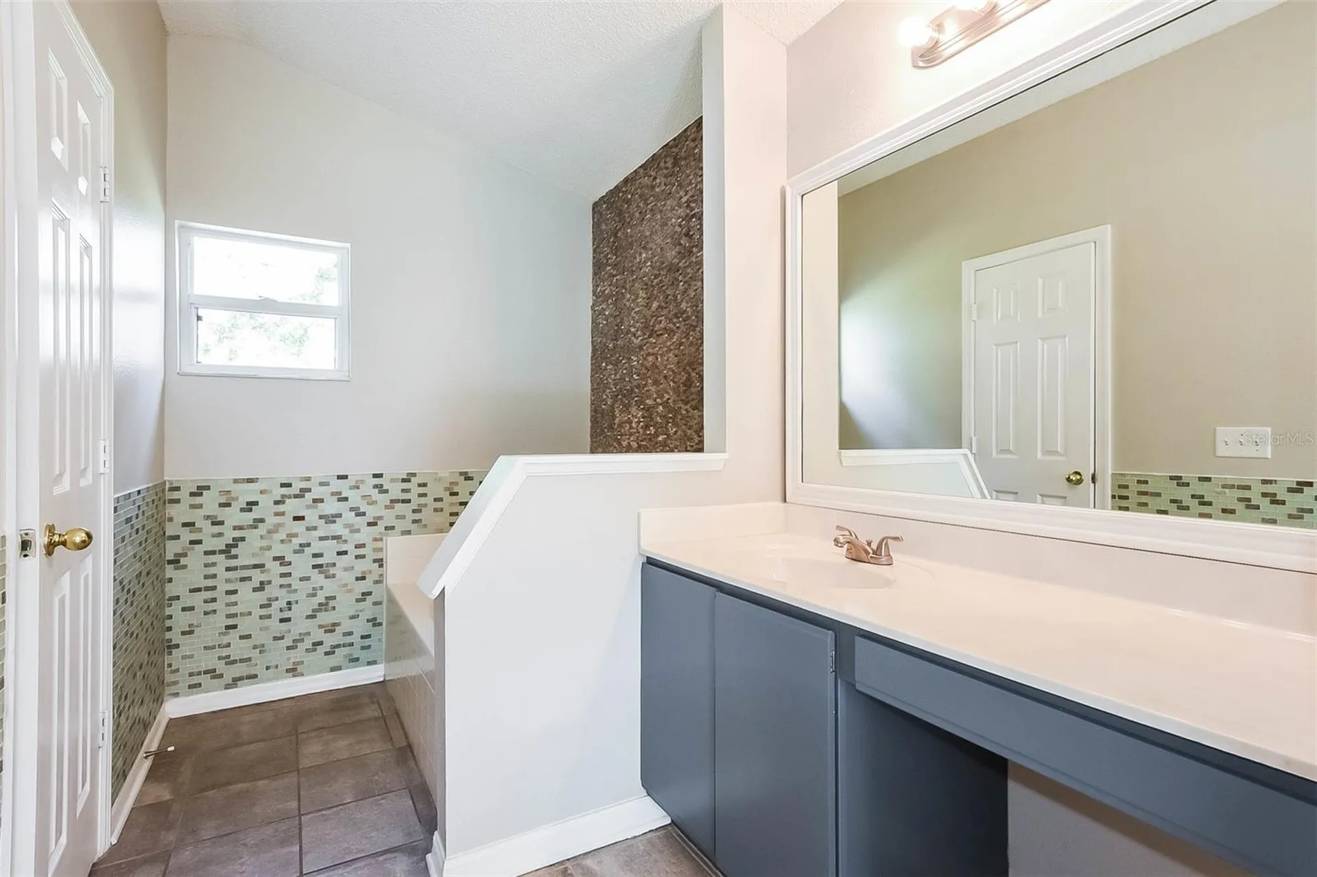 2807 Arbour Trail Court Deltona FL 32725