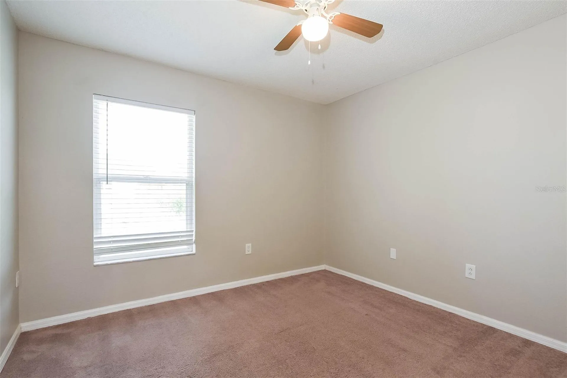 2807 Arbour Trail Court Deltona FL 32725