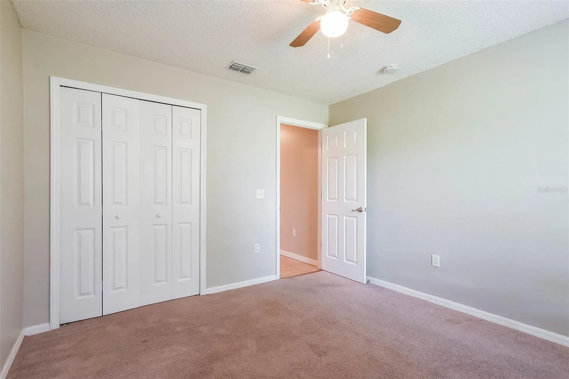 2807 Arbour Trail Court Deltona FL 32725