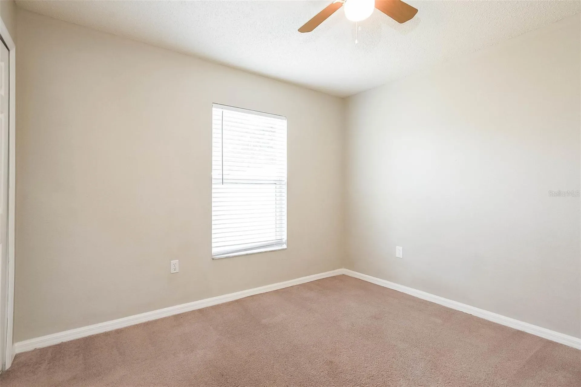 2807 Arbour Trail Court Deltona FL 32725