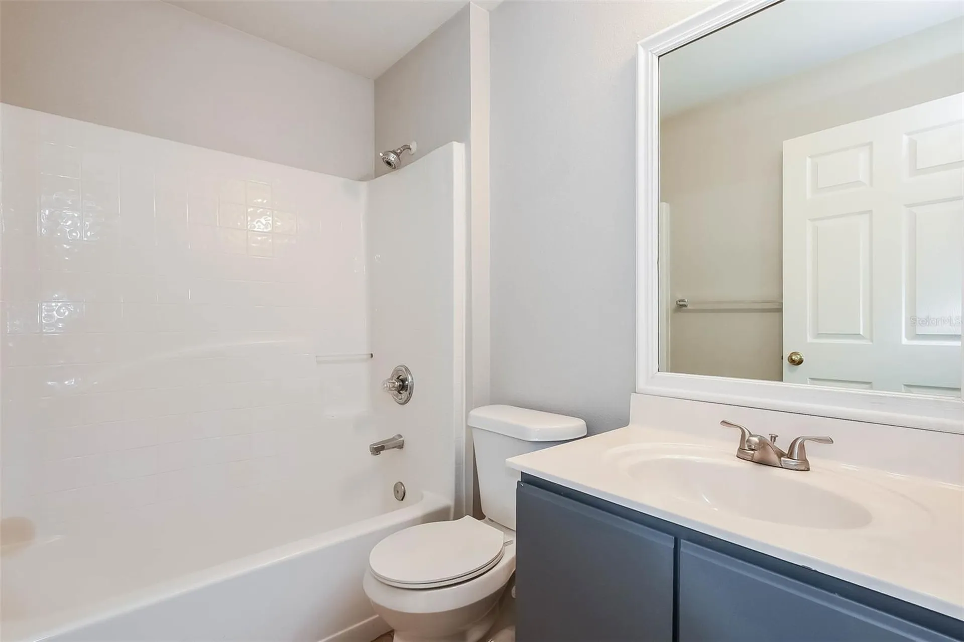 2807 Arbour Trail Court Deltona FL 32725
