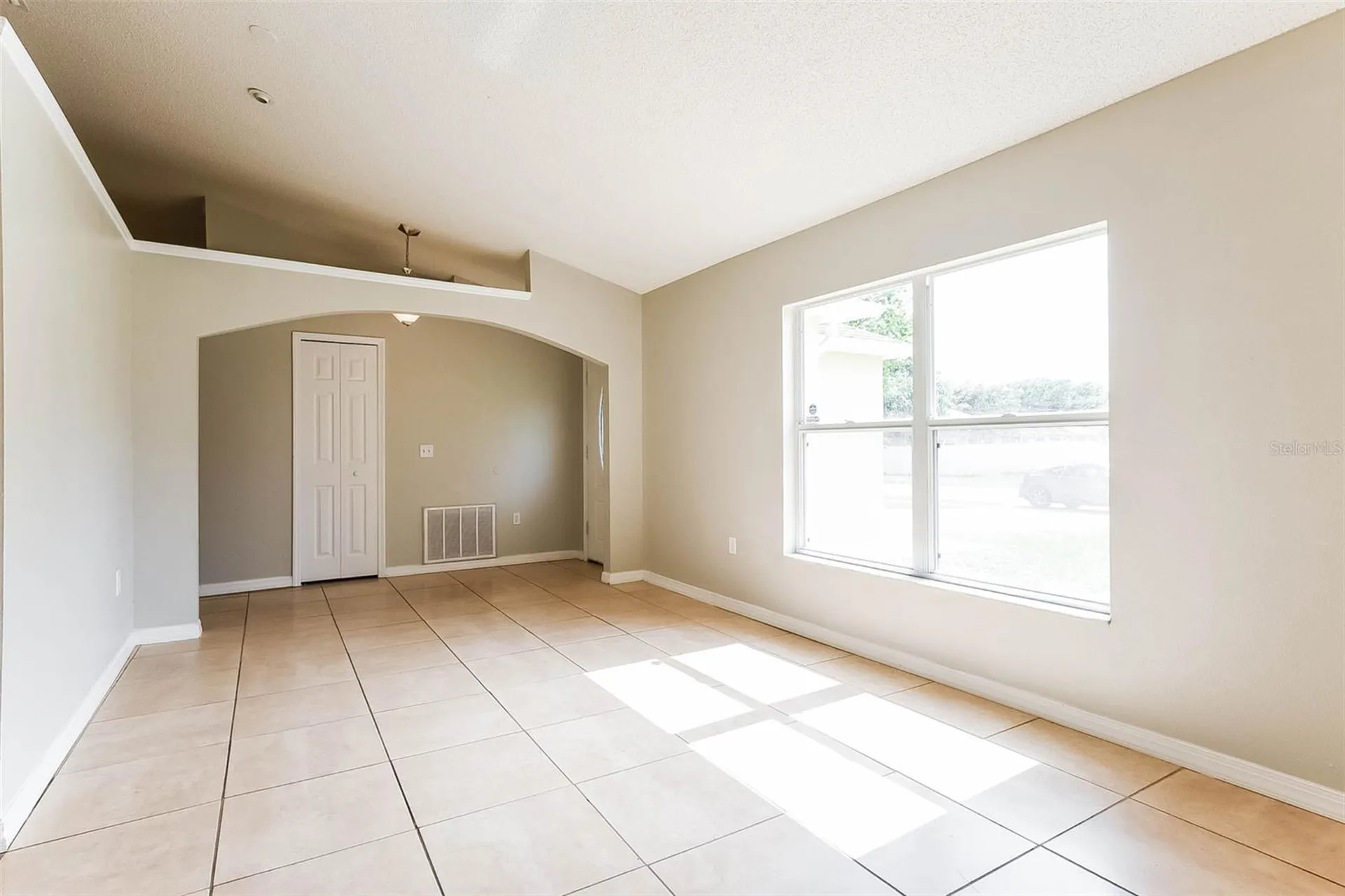 2807 Arbour Trail Court Deltona FL 32725