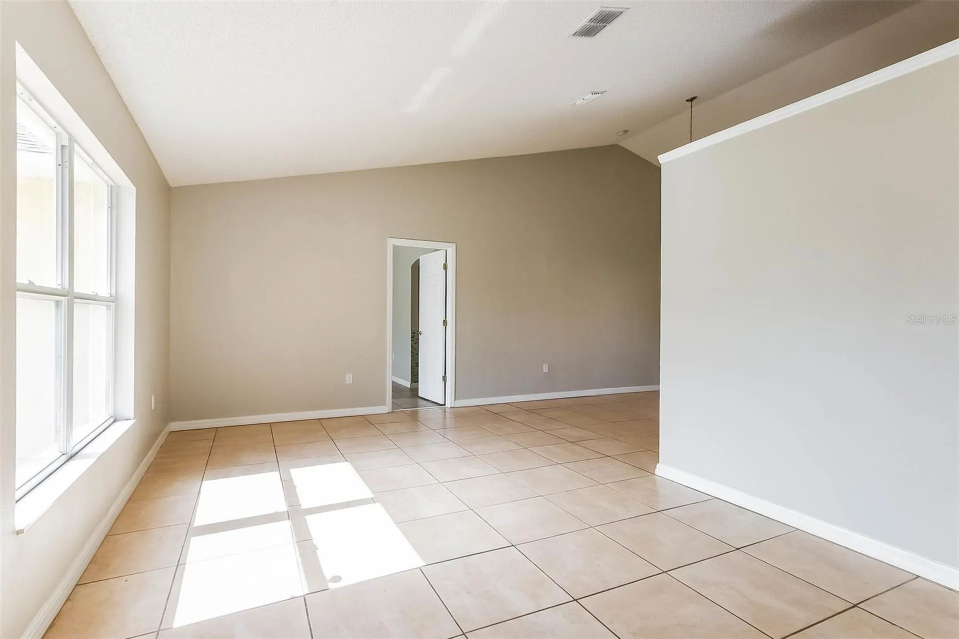 2807 Arbour Trail Court Deltona FL 32725