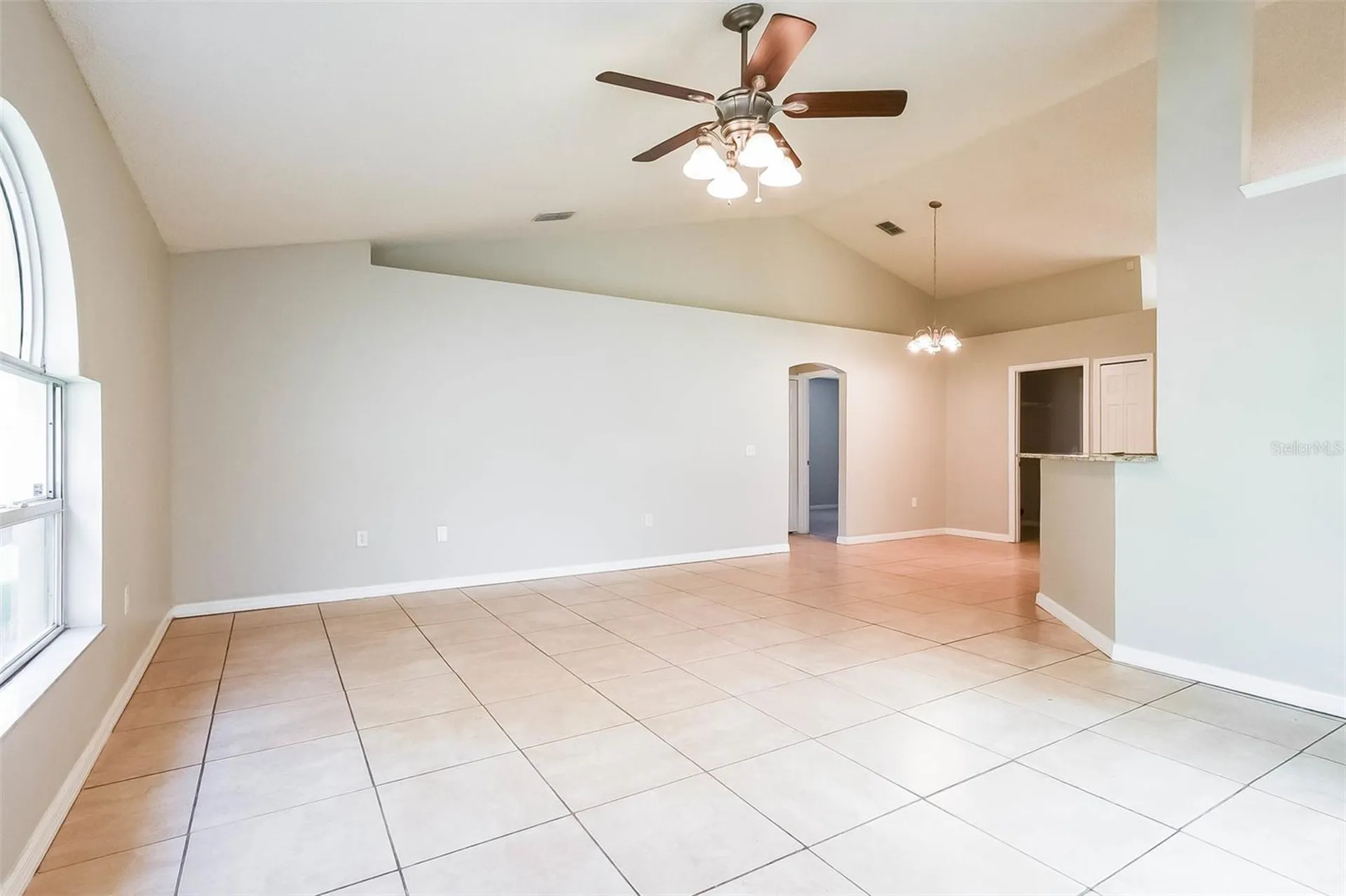 2807 Arbour Trail Court Deltona FL 32725