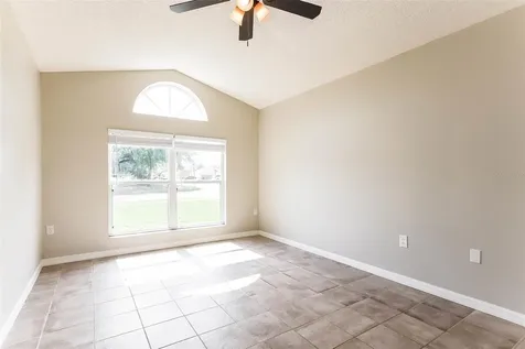2807 Arbour Trail Court Deltona FL 32725