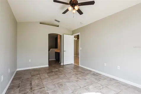 2807 Arbour Trail Court Deltona FL 32725