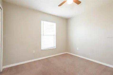 2807 Arbour Trail Court Deltona FL 32725