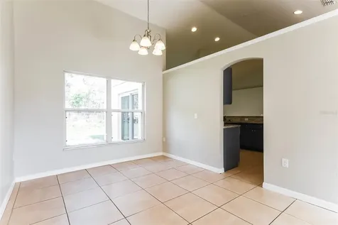2807 Arbour Trail Court Deltona FL 32725