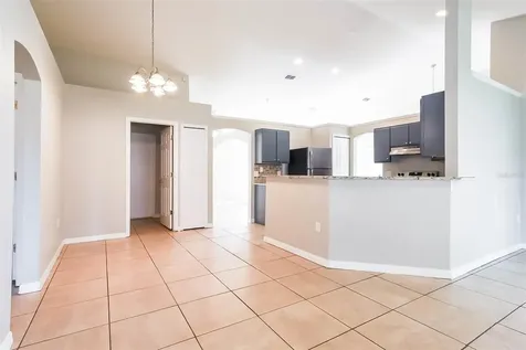 2807 Arbour Trail Court Deltona FL 32725