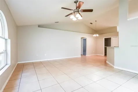 2807 Arbour Trail Court Deltona FL 32725