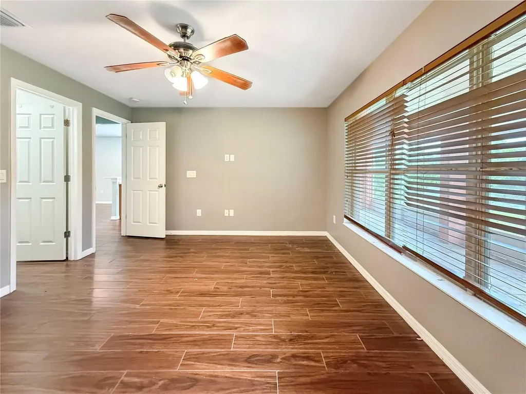 7115 Forest Mere Drive Riverview FL 33578