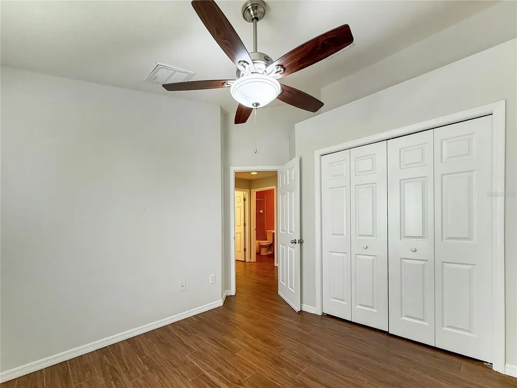 7115 Forest Mere Drive Riverview FL 33578