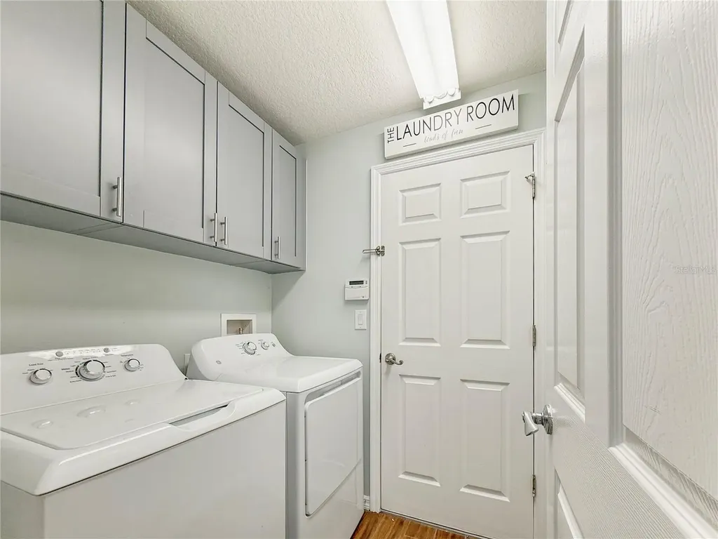 7115 Forest Mere Drive Riverview FL 33578