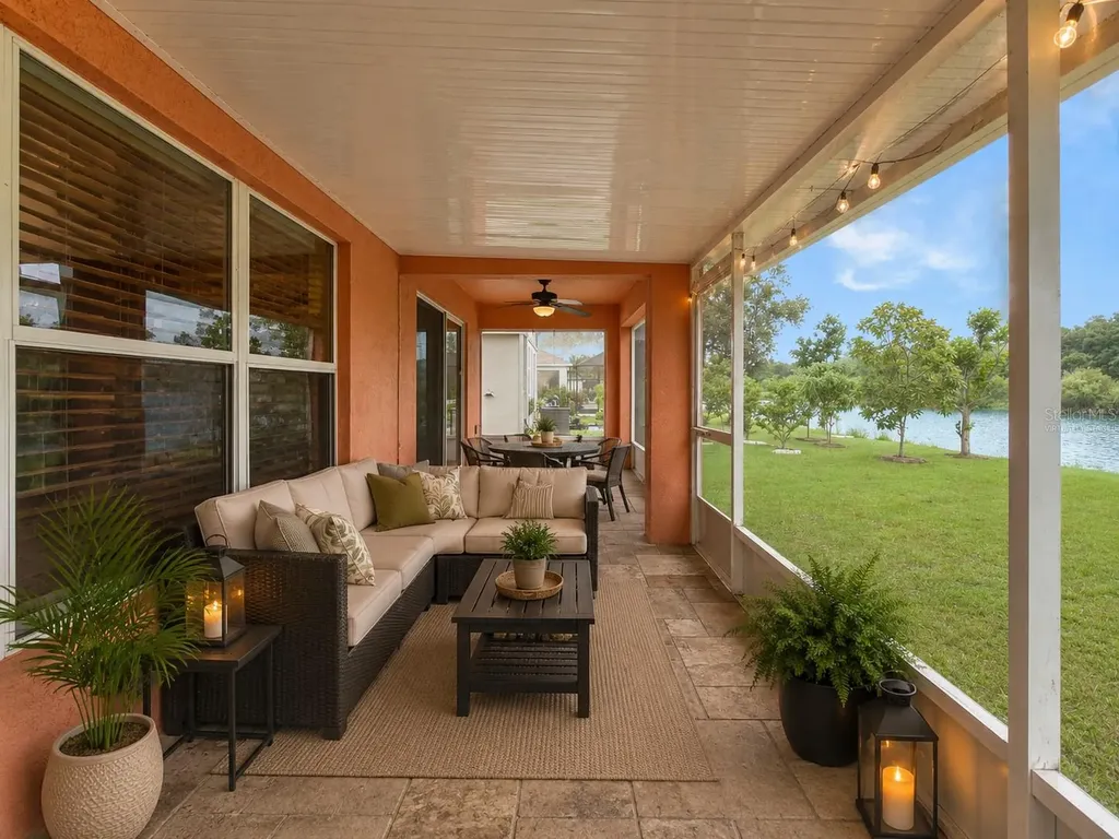 7115 Forest Mere Drive Riverview FL 33578