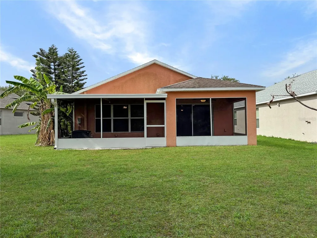 7115 Forest Mere Drive Riverview FL 33578