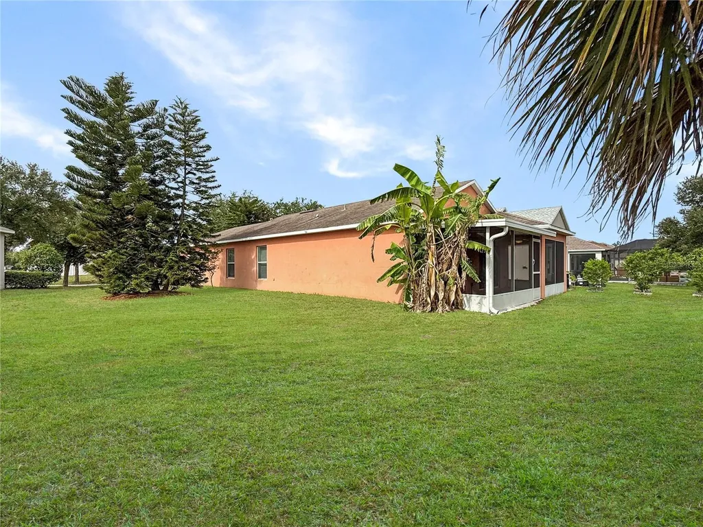 7115 Forest Mere Drive Riverview FL 33578