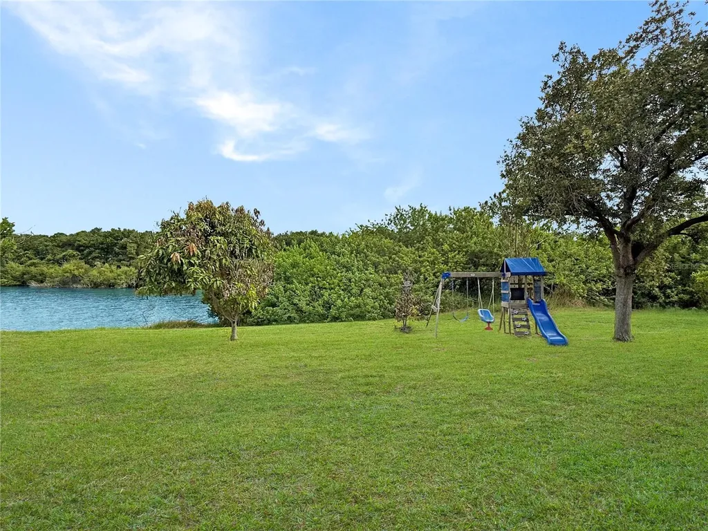 7115 Forest Mere Drive Riverview FL 33578