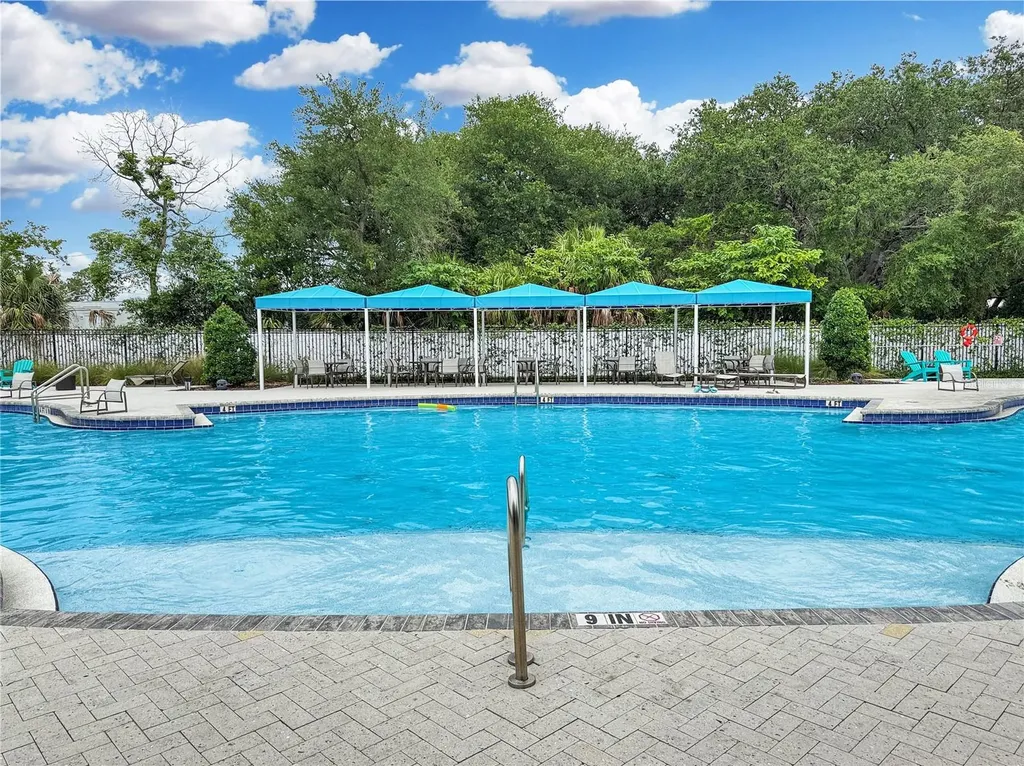 7115 Forest Mere Drive Riverview FL 33578