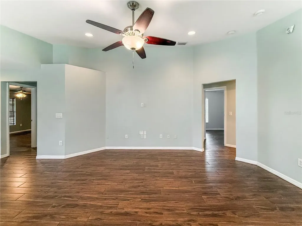7115 Forest Mere Drive Riverview FL 33578