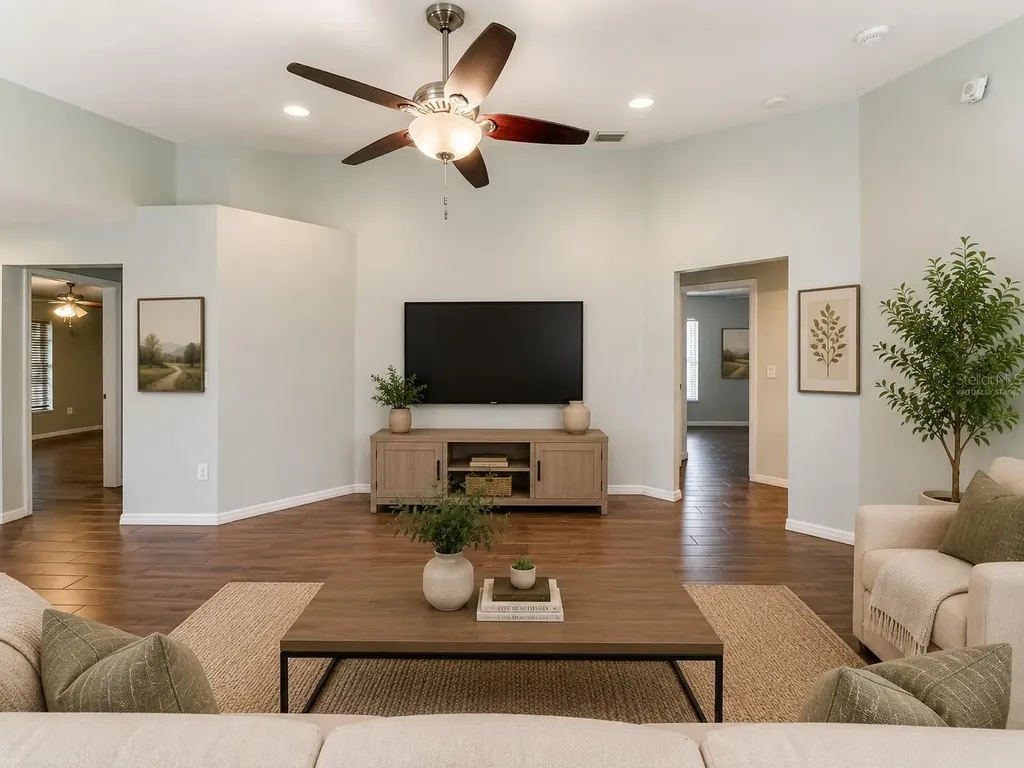 7115 Forest Mere Drive Riverview FL 33578