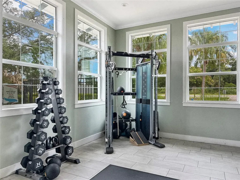 7115 Forest Mere Drive Riverview FL 33578