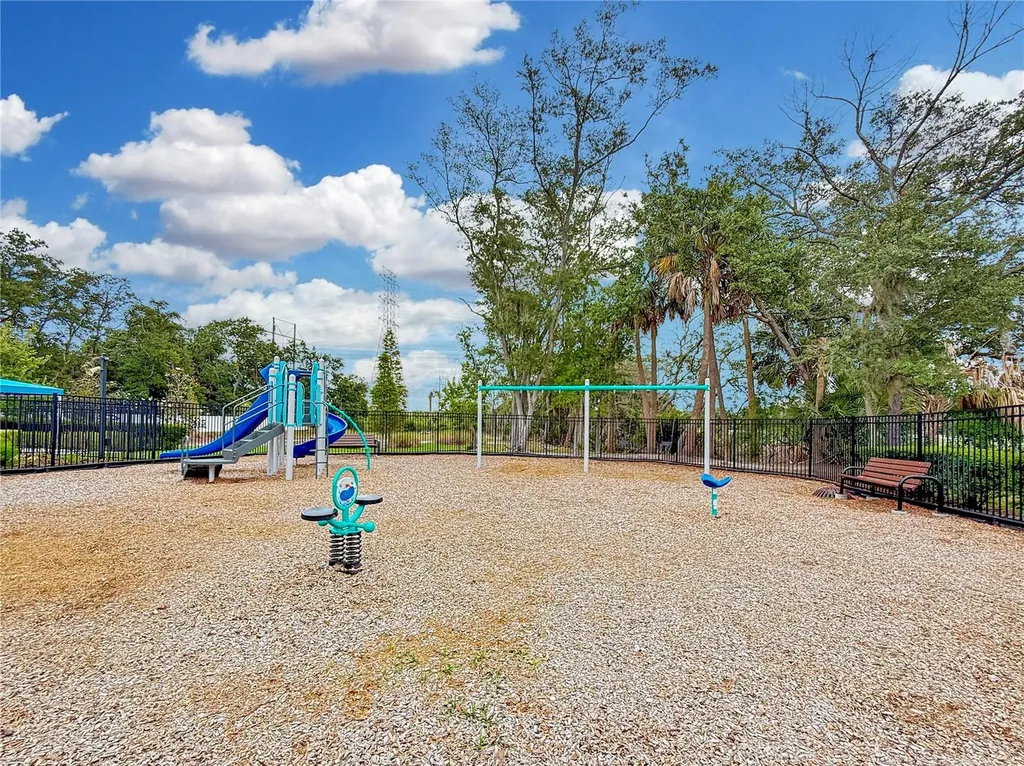 7115 Forest Mere Drive Riverview FL 33578