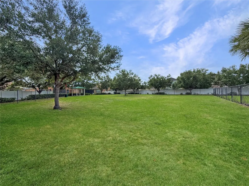 7115 Forest Mere Drive Riverview FL 33578