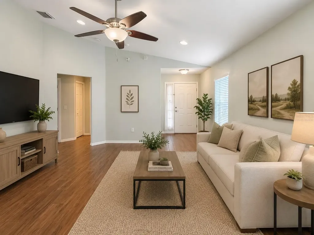 7115 Forest Mere Drive Riverview FL 33578