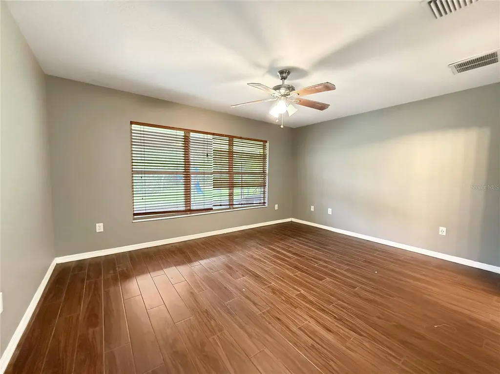 7115 Forest Mere Drive Riverview FL 33578