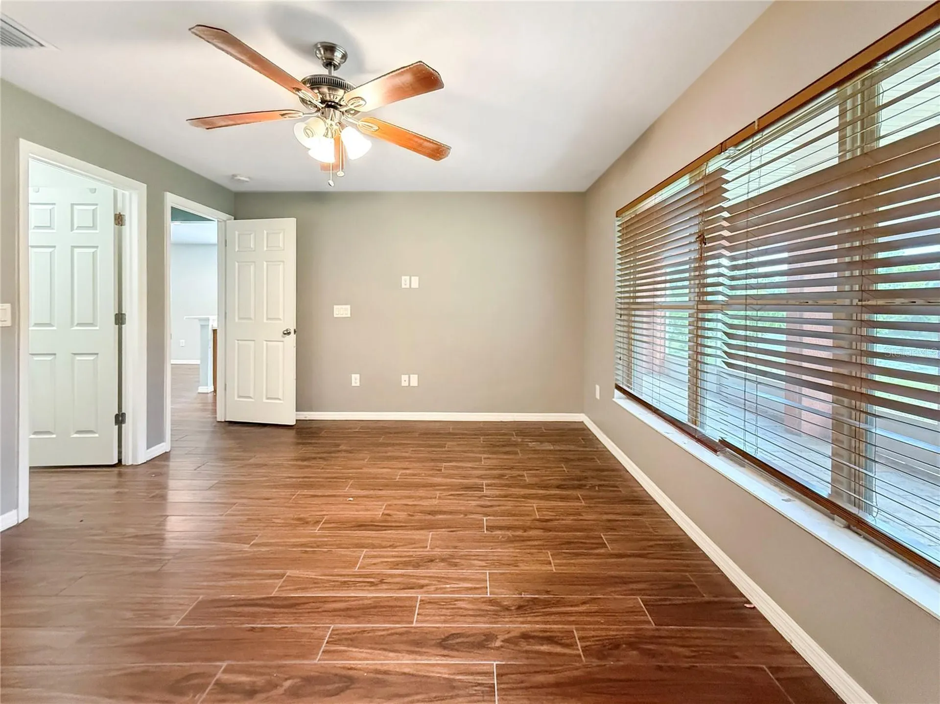 7115 Forest Mere Drive Riverview FL 33578