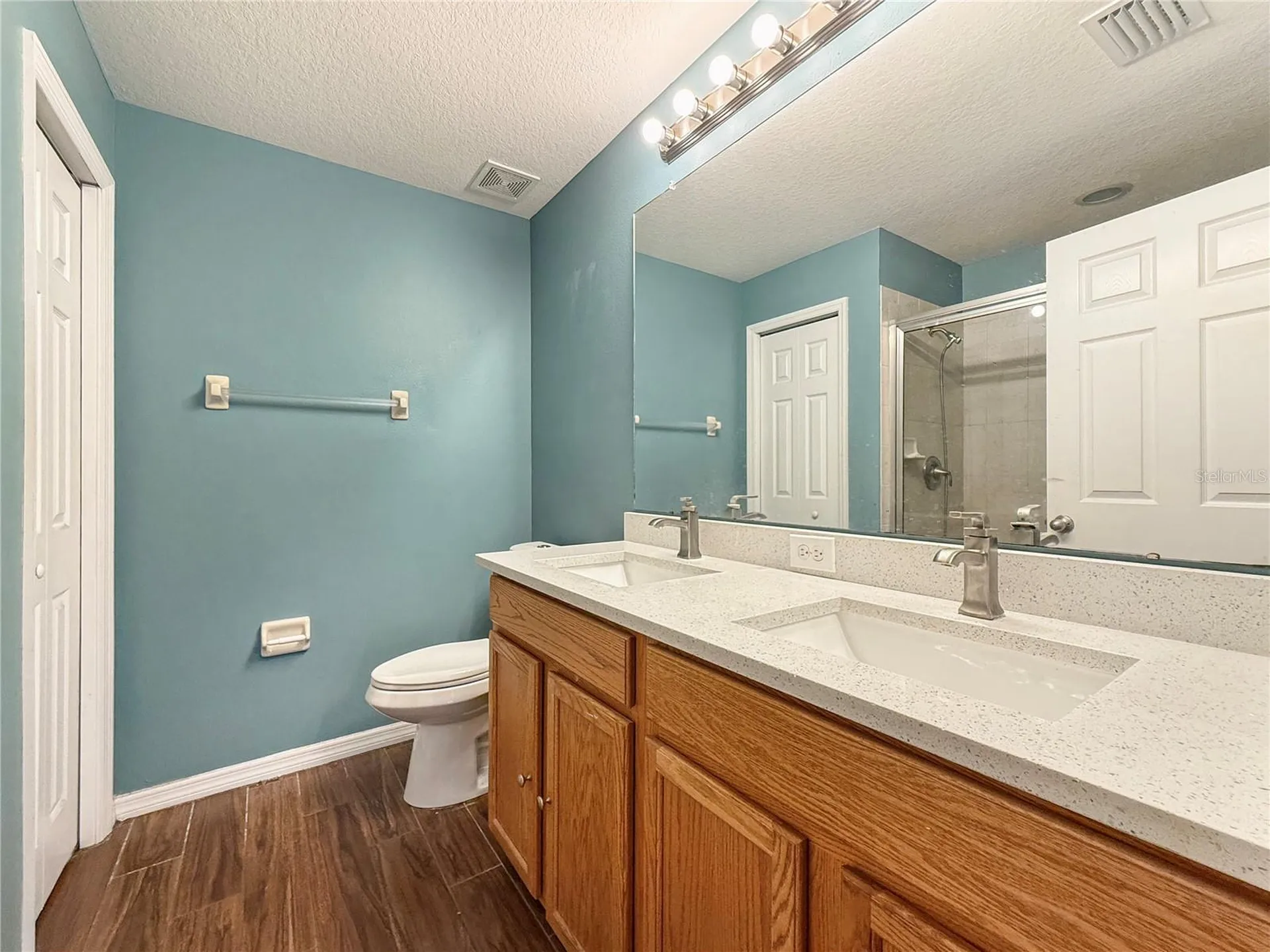 7115 Forest Mere Drive Riverview FL 33578