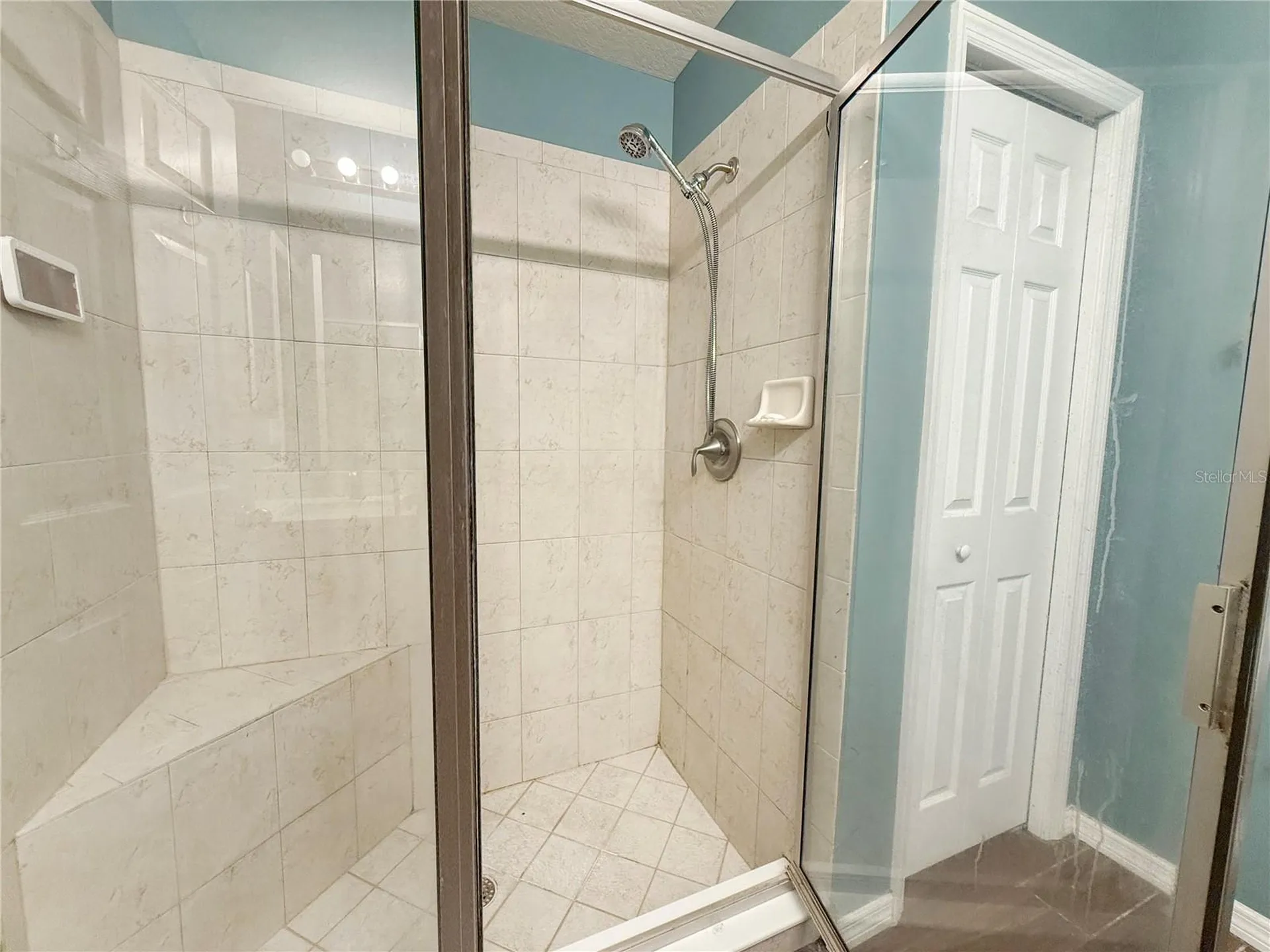 7115 Forest Mere Drive Riverview FL 33578