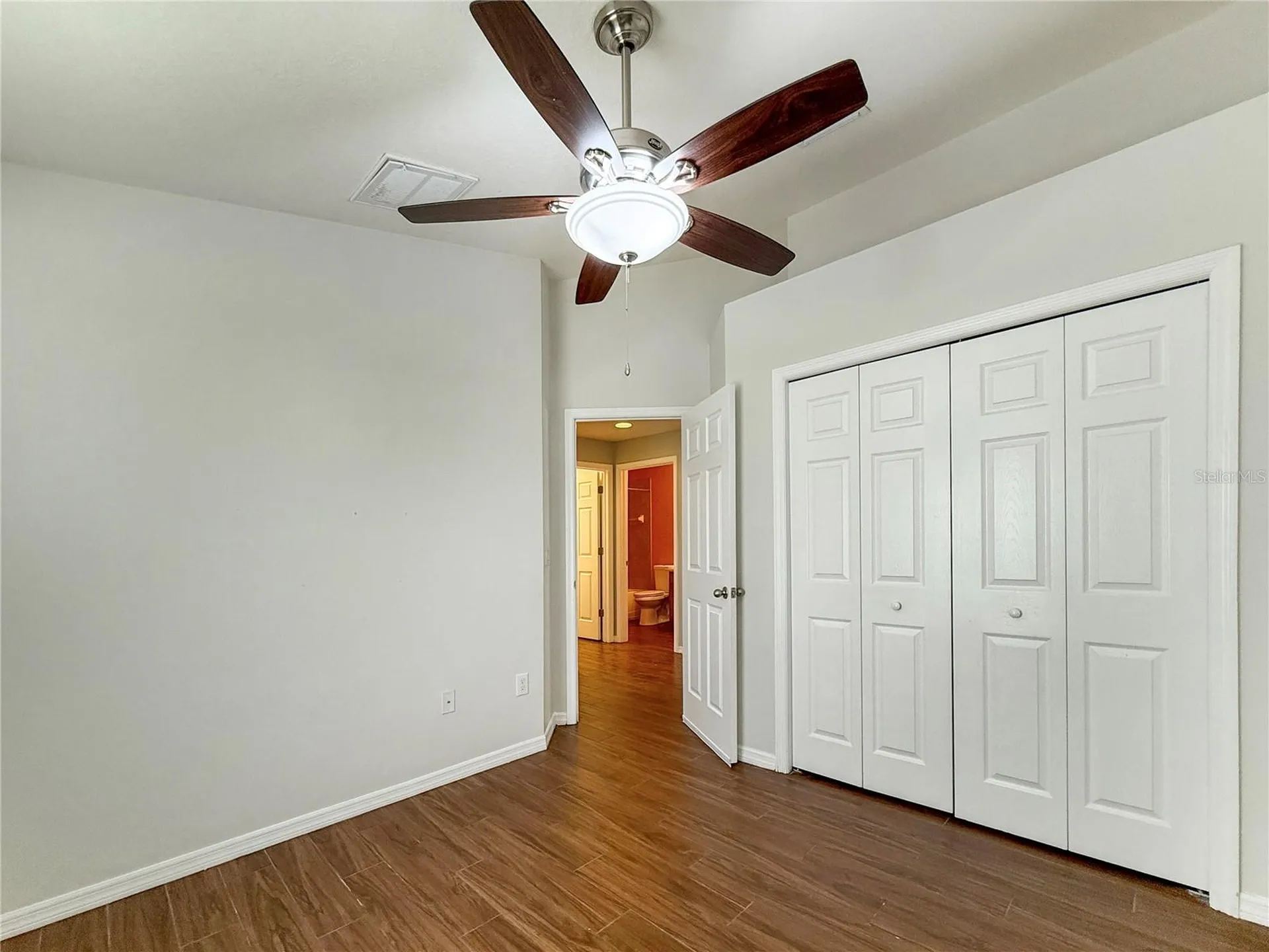 7115 Forest Mere Drive Riverview FL 33578