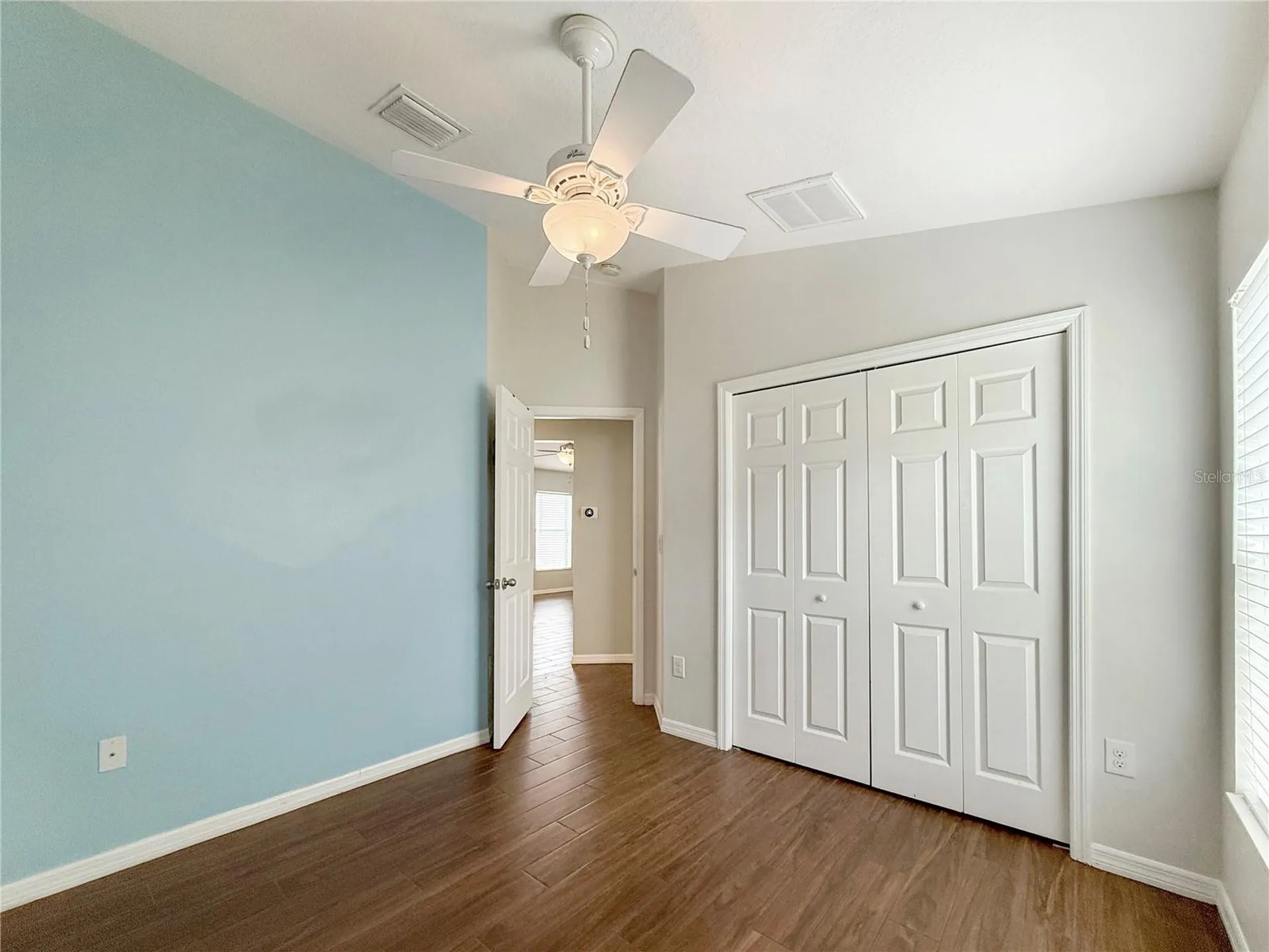 7115 Forest Mere Drive Riverview FL 33578