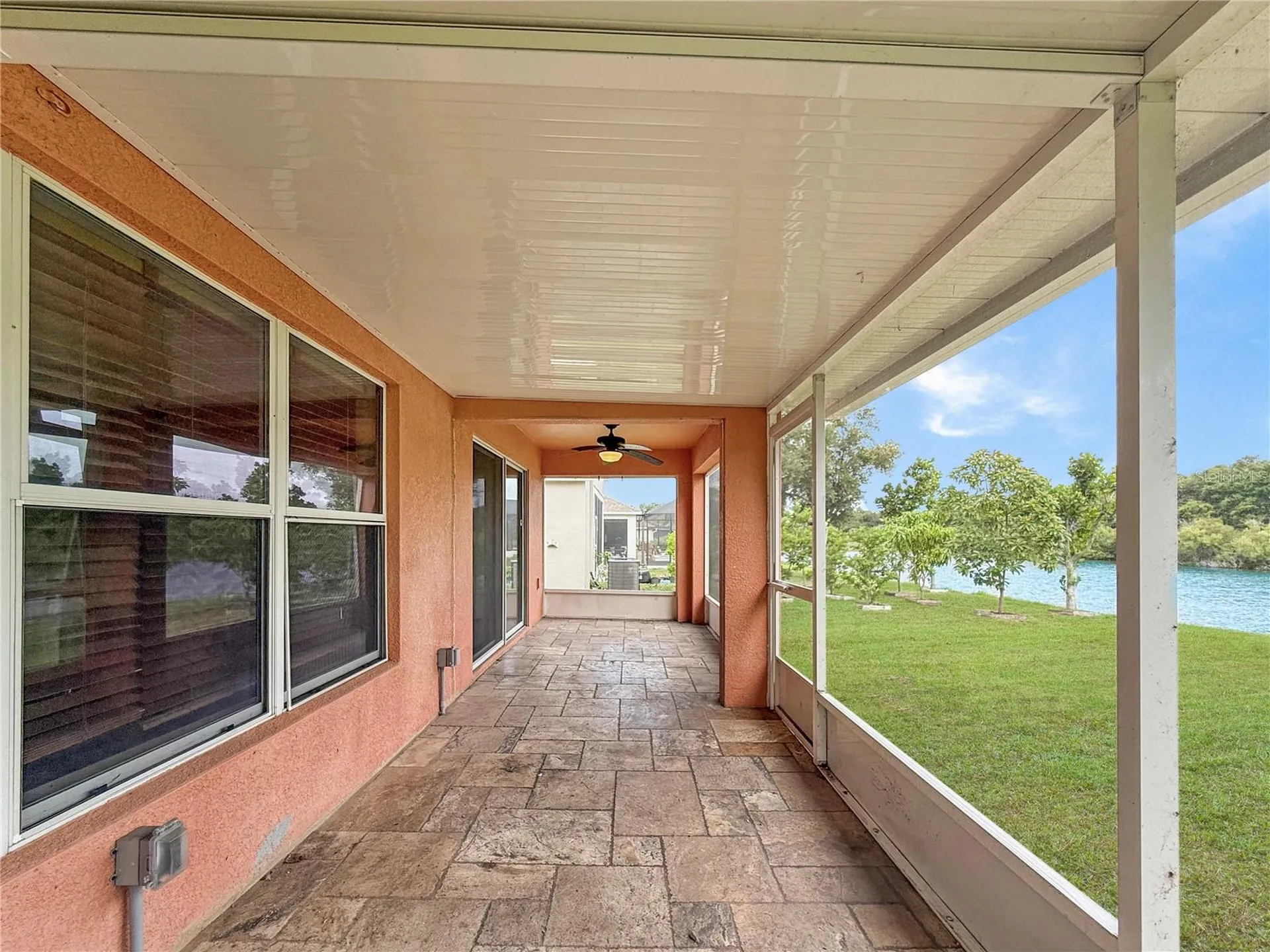 7115 Forest Mere Drive Riverview FL 33578