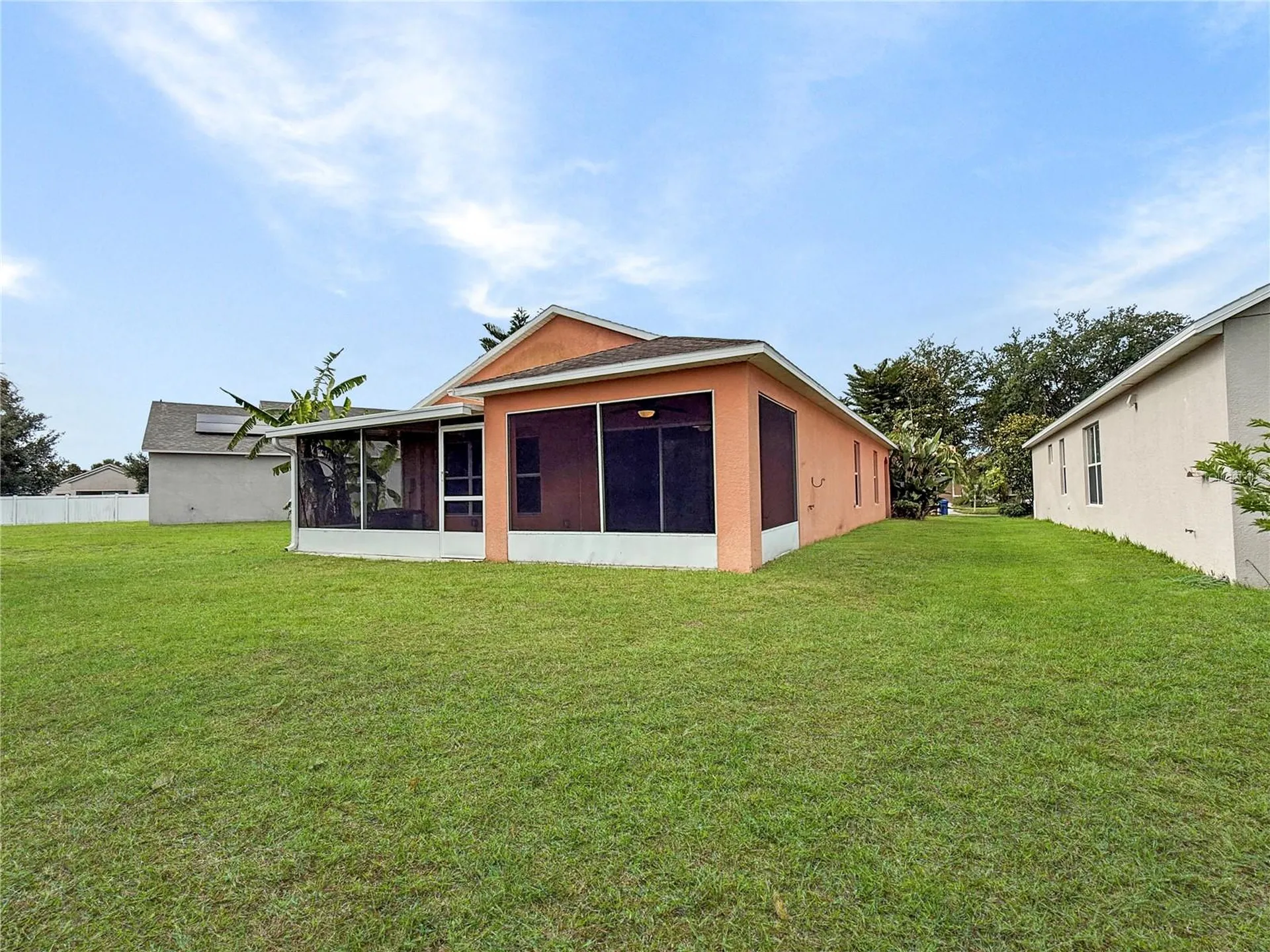 7115 Forest Mere Drive Riverview FL 33578