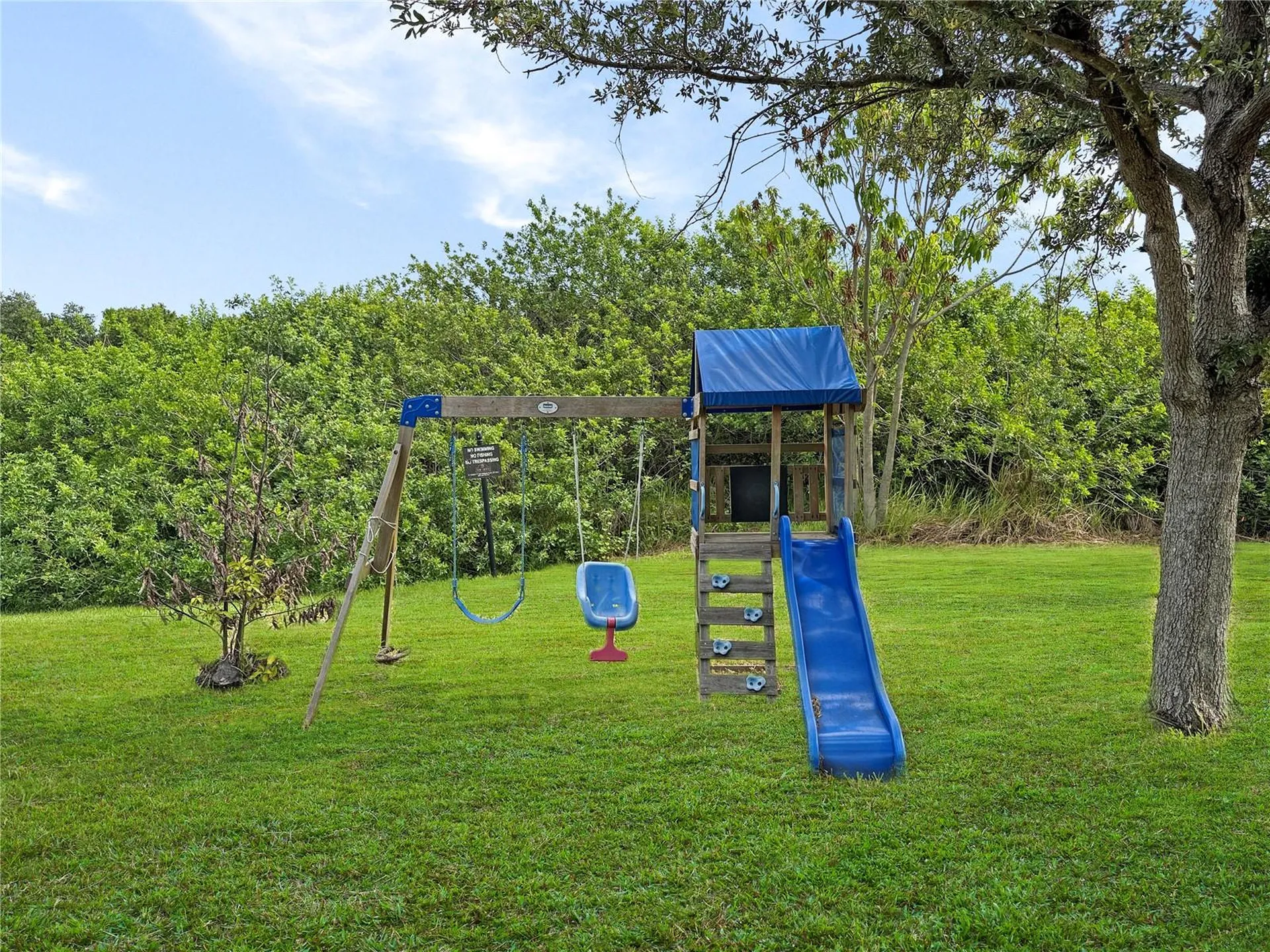 7115 Forest Mere Drive Riverview FL 33578
