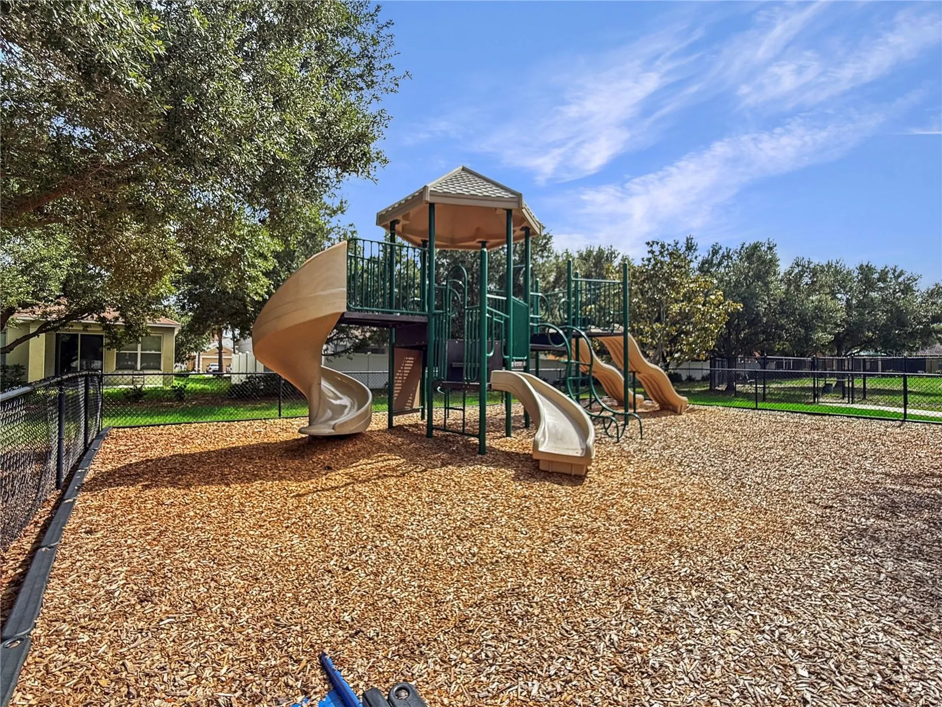 7115 Forest Mere Drive Riverview FL 33578