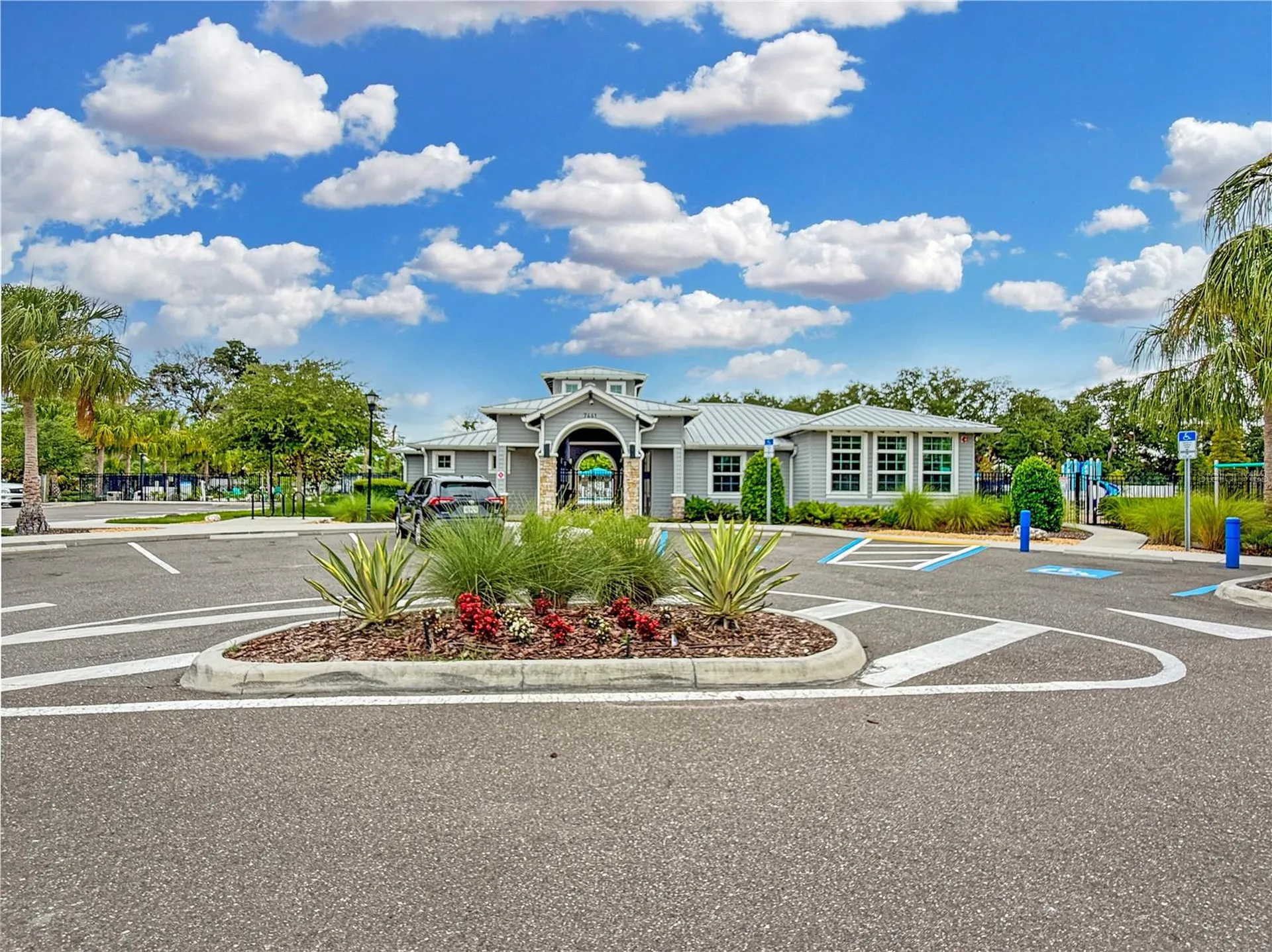 7115 Forest Mere Drive Riverview FL 33578